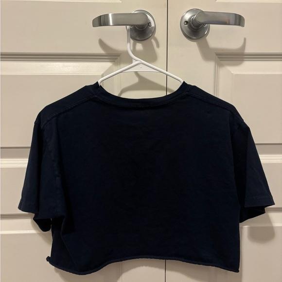 Vintage Brandy Melville Los Angeles Tee - Picture 3 of 3